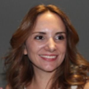 Meet your Posher, Fernanda